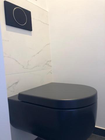 クノック・ヘイストBloc79/4アパートメント エクステリア 写真